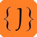 Jolt